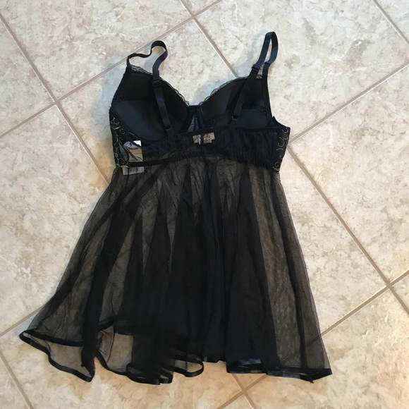 NEW Women’s Intimates - Picture 3 of 4